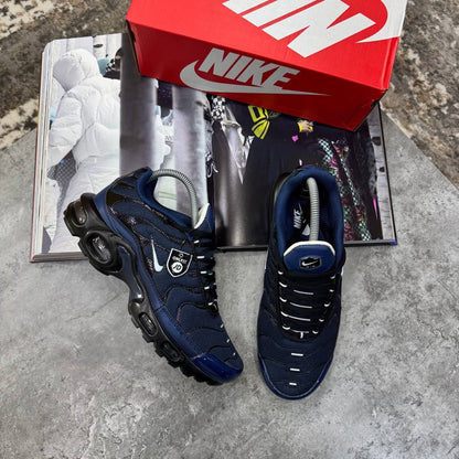 TRAINERS