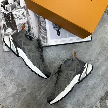 TRAINERS