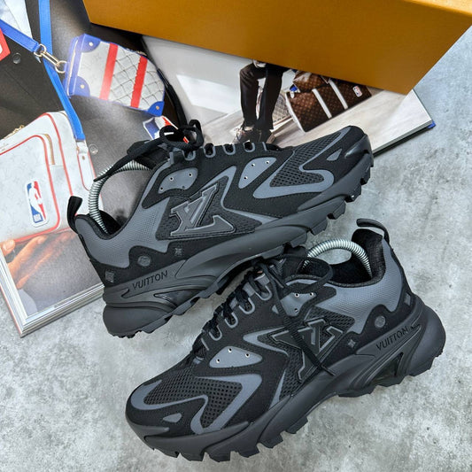 TRAINERS