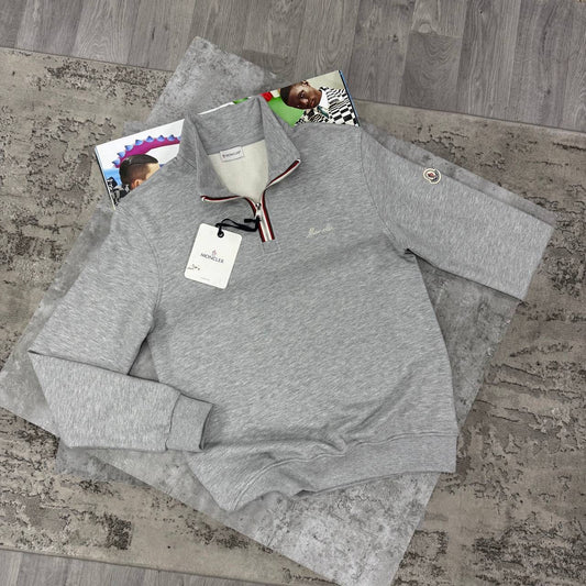 JUMPER