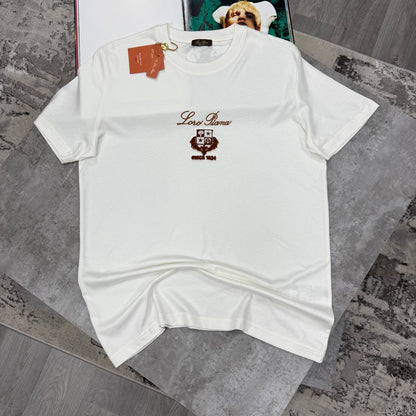 LORO PIANA T SHIRT