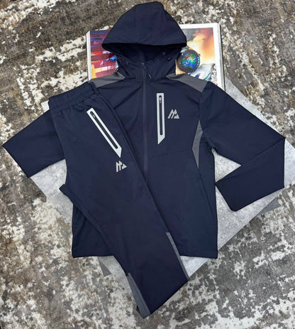 ACTIVEWEAR SET