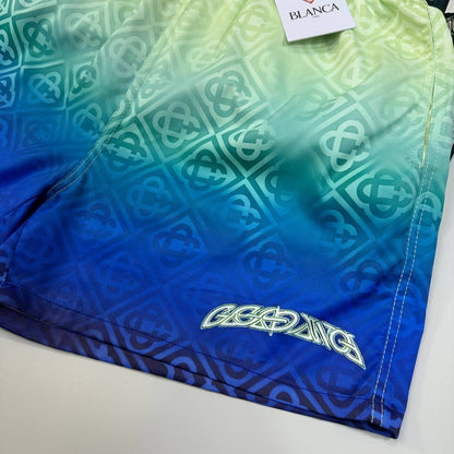 CSA BLNCA SHORTS