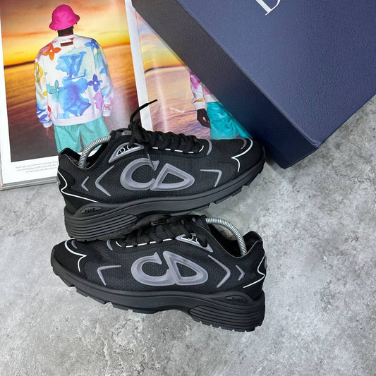 TRAINERS