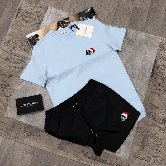 MONCLER SET