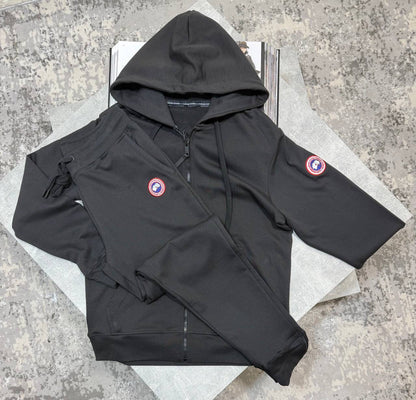 TRACKSUIT