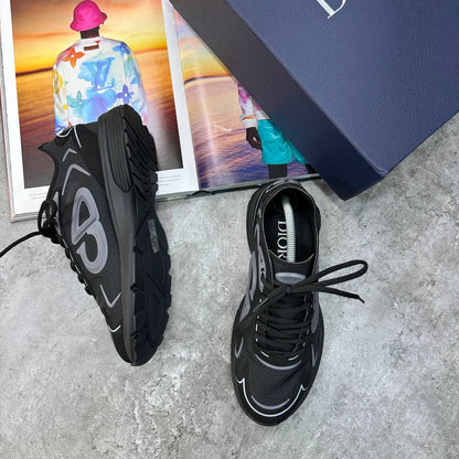 TRAINERS