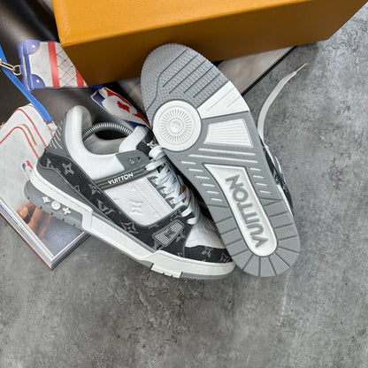 TRAINERS