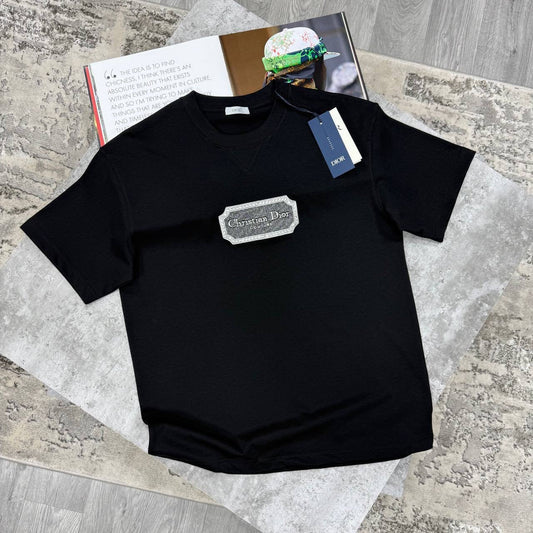 CD T SHIRT