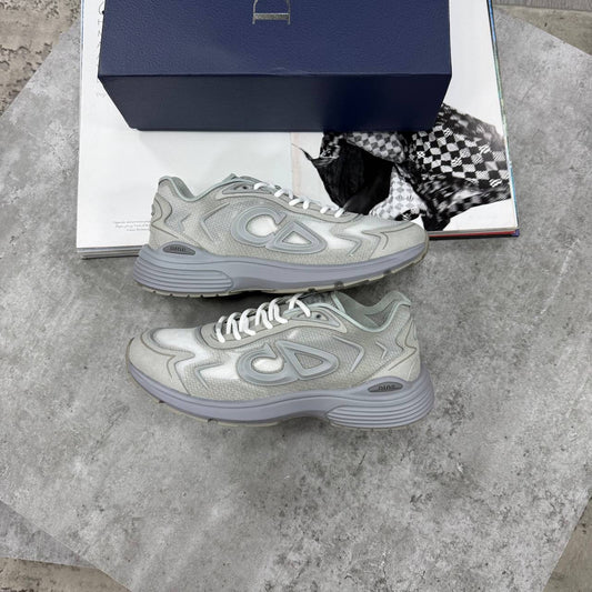 B30 TRAINERS - GREY