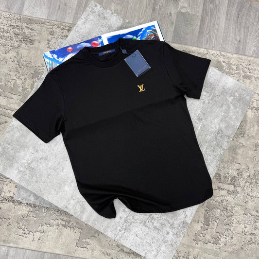 PREMIUM T SHIRT WHITE