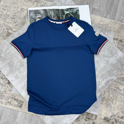 MNCLR T SHIRT