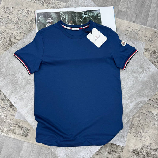 MNCLR T SHIRT