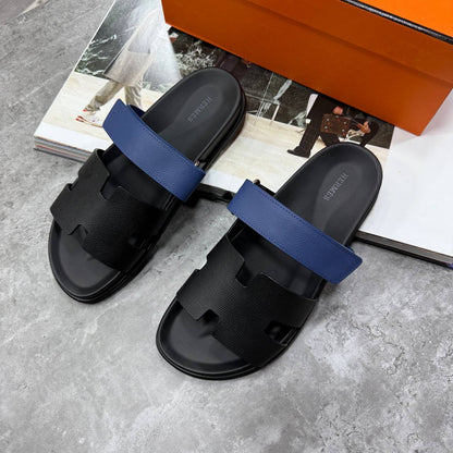 HERMES SLIDES