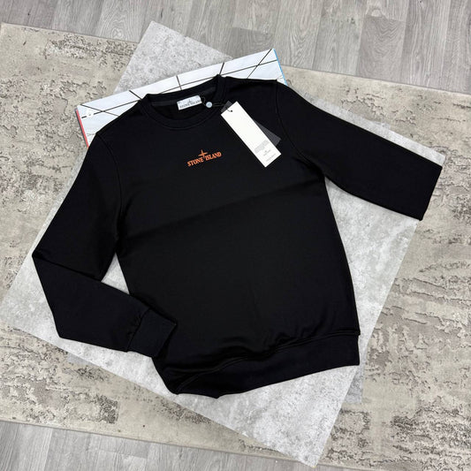 JUMPER