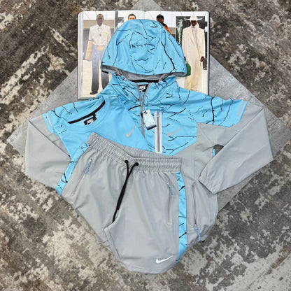 NKE 3 PIECE SET