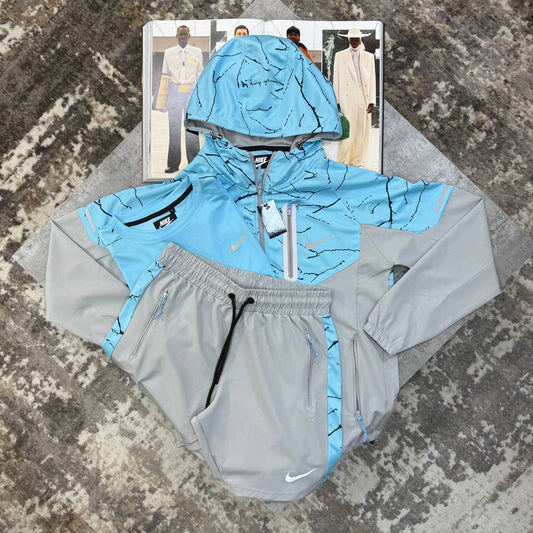 NKE 3 PIECE SET