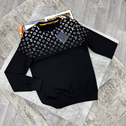 JUMPER
