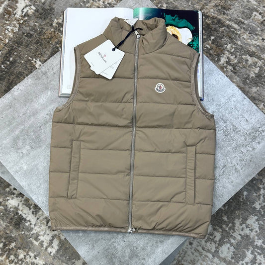 BODYWARMER