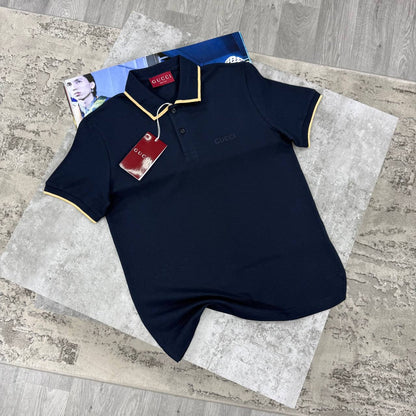 GUCCI POLO