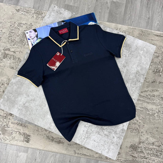 GUCCI POLO