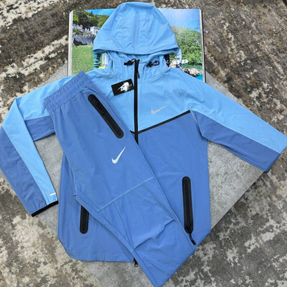ACTIVEWEAR SET
