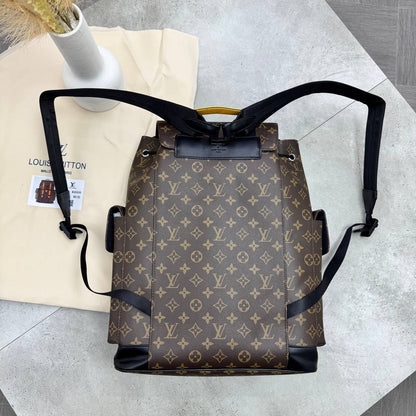 BAG