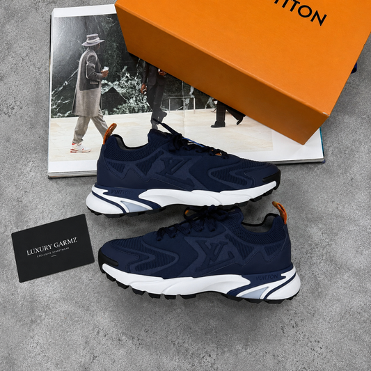 LV TACTIC NAVY