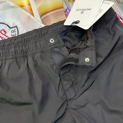 DESIGNER SHORTS