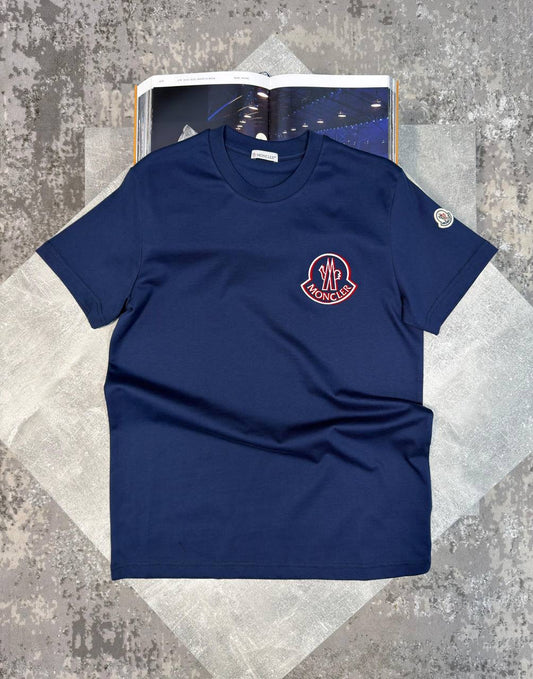 MNCLR T SHIRT