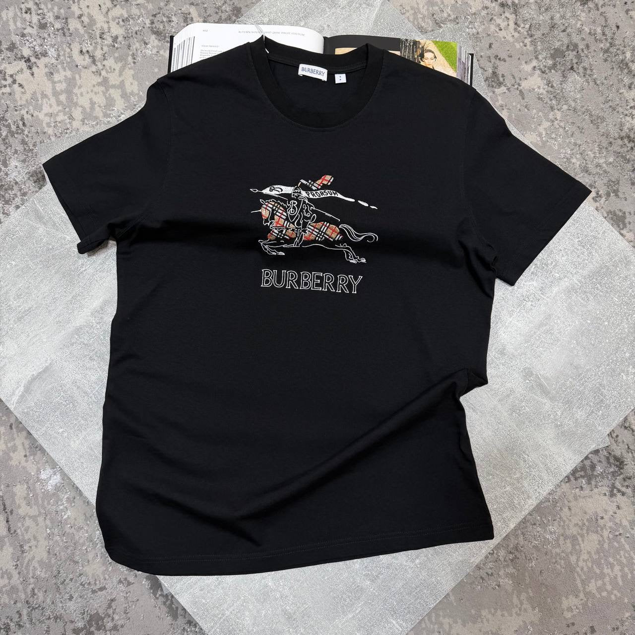 T SHIRT