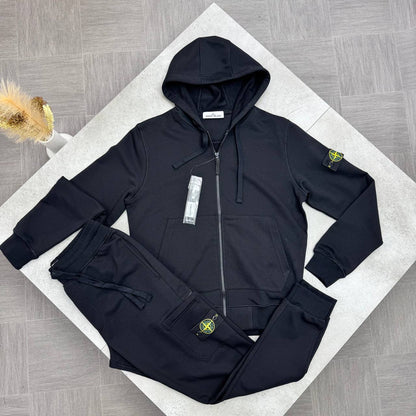 TRACKSUIT