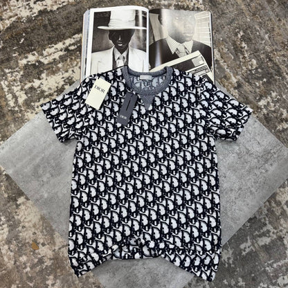 DESIGNER T SHIRT