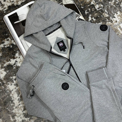 TRACKSUIT