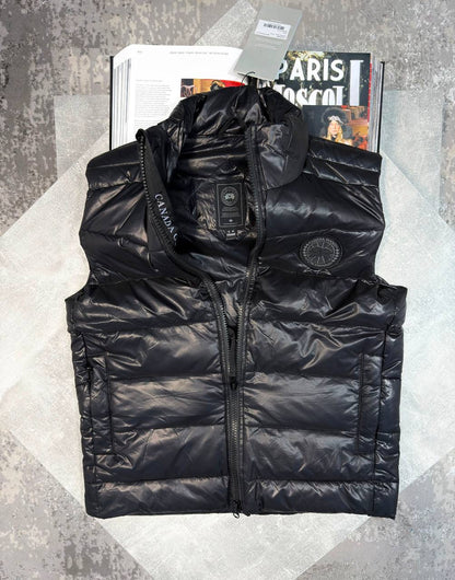 BODYWARMER