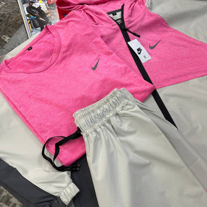 NKE 3 PIECE SET