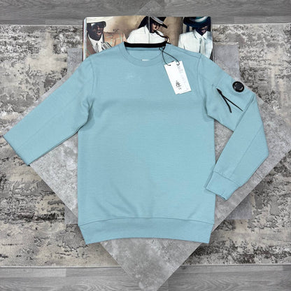 JUMPER
