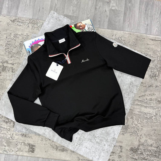 JUMPER