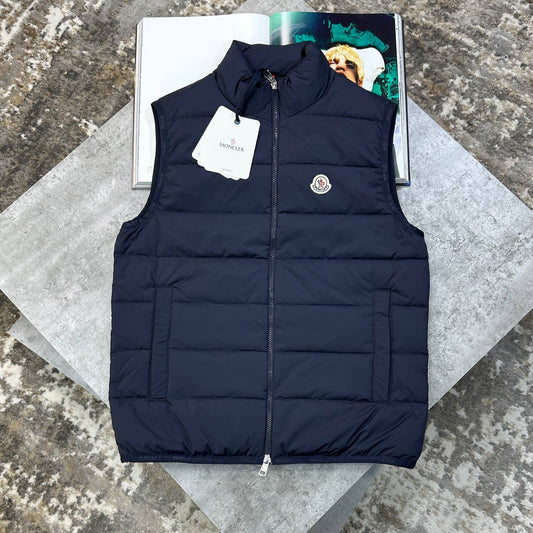 BODYWARMER