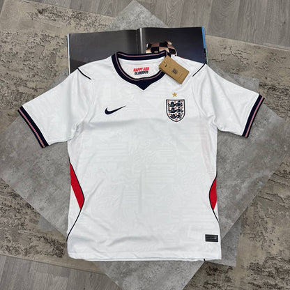 ENGLAND WORLD CUP TOP
