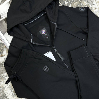 TRACKSUIT