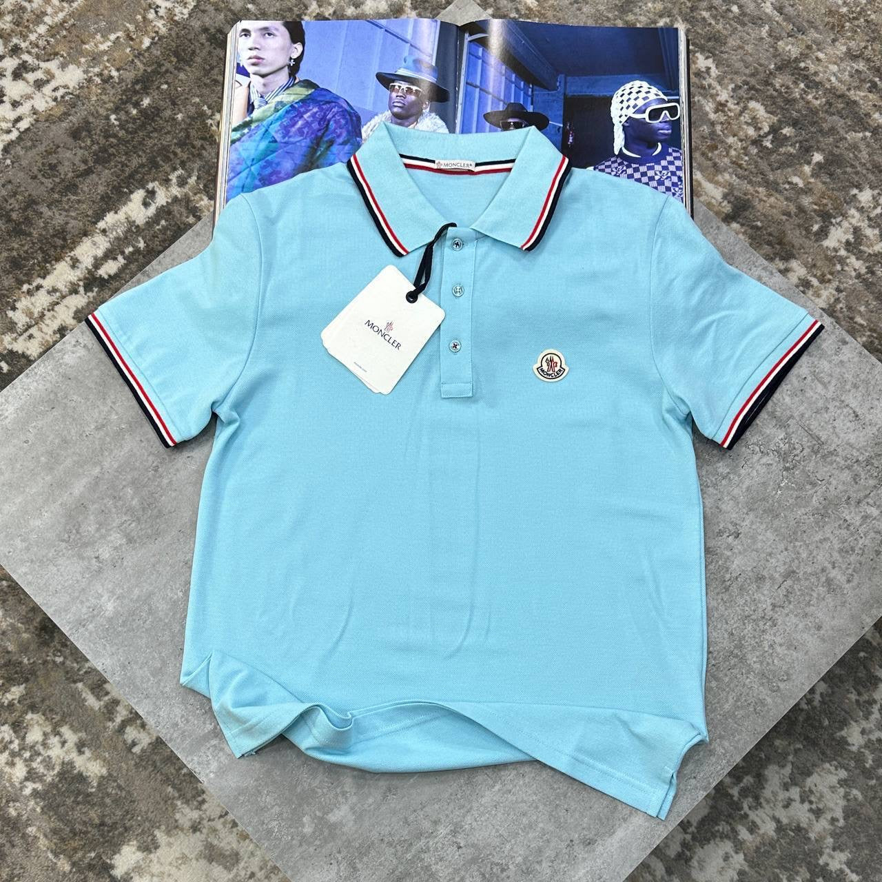POLO