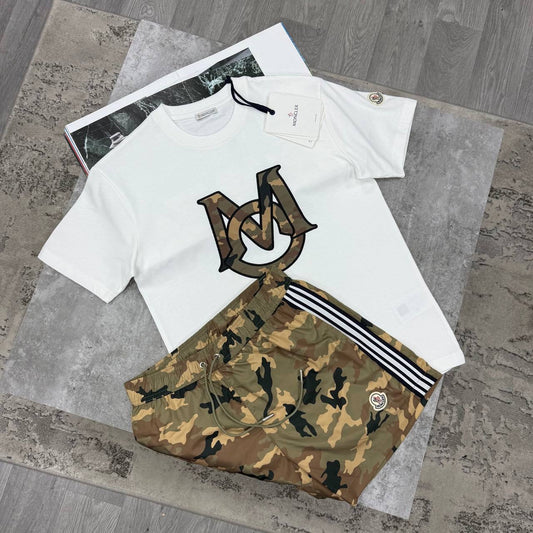 MNCLR SET