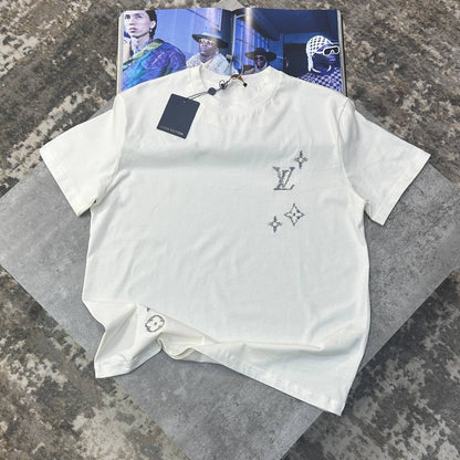 L-VEE T SHIRT