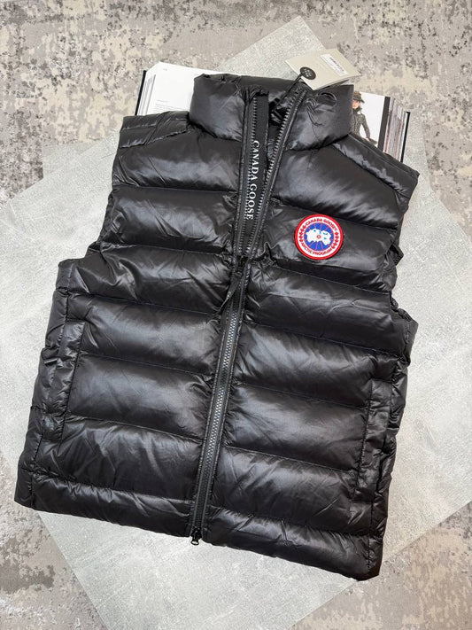 BODYWARMER