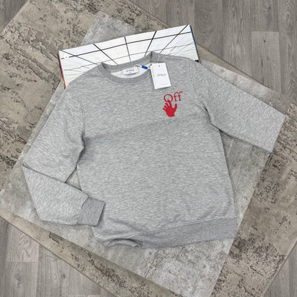 JUMPER