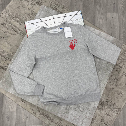 JUMPER