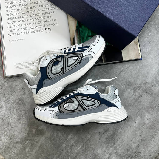 TRAINERS
