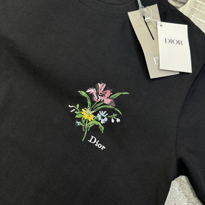 DESIGNER T SHIRT