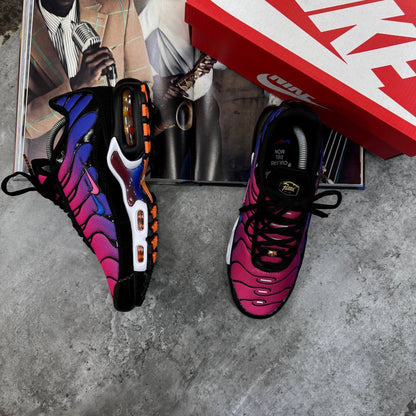 TRAINERS